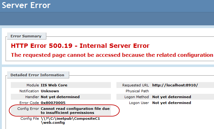 Login during. Ошибка телеграмм Internal Server Error. Internal Server Error телеграмм на ПК. {"Errors":{"detail":"Internal Server Error"}}. Сервер Error Highrise.