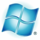 Windows Azure logo